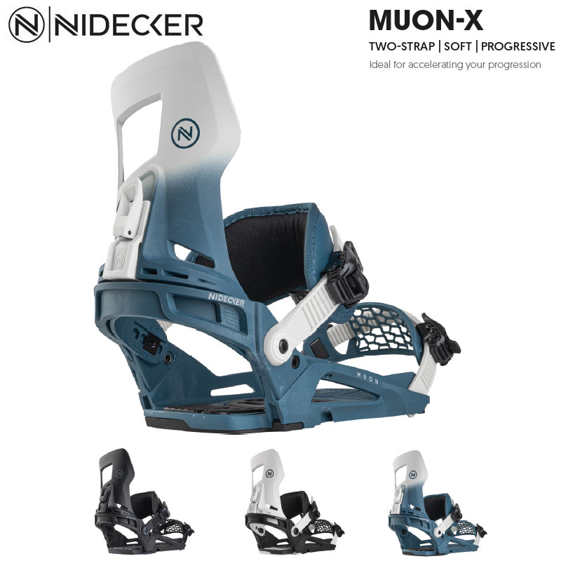 Ride RODEO スノーボードビンディング 楽天市場】ride rodeo ビンディングの通販