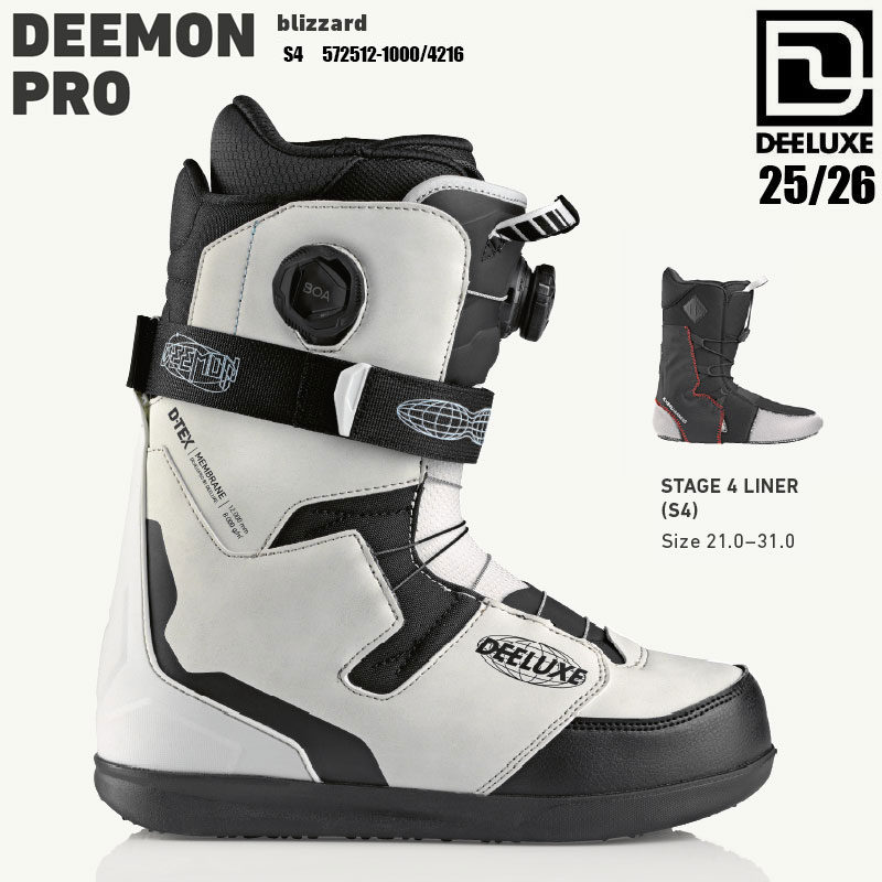 楽天市場】レビューでクーポン☆[日本正規品] スノーボード ブーツ