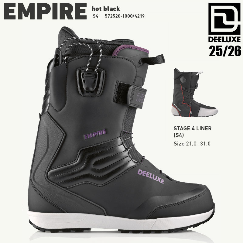 楽天市場】【1月はポイント10倍※要エントリー】25-26 ディーラックス