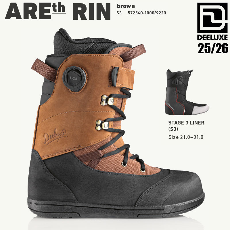 DEELUX ディーラックス ARETH RIN 26 26.5 ネイビー 572540-9220_1.jpg