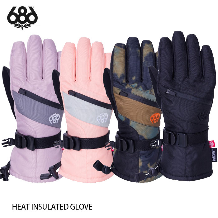 楽天市場】【2月はポイント10倍※要エントリー】バートン スキー