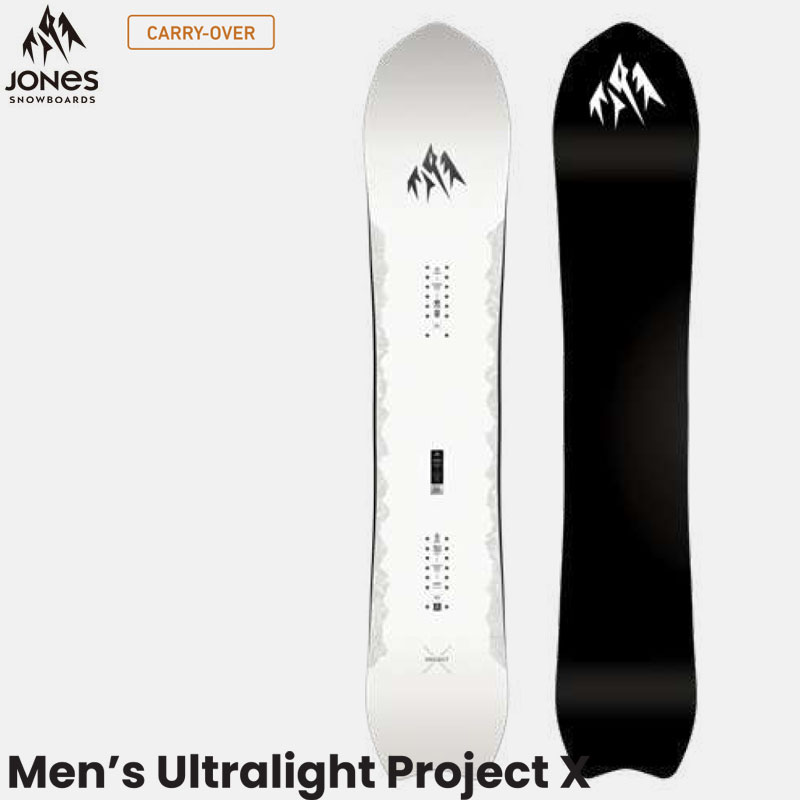 楽天市場】予約 25-26 バタレオン ワットエバー スノーボード 板