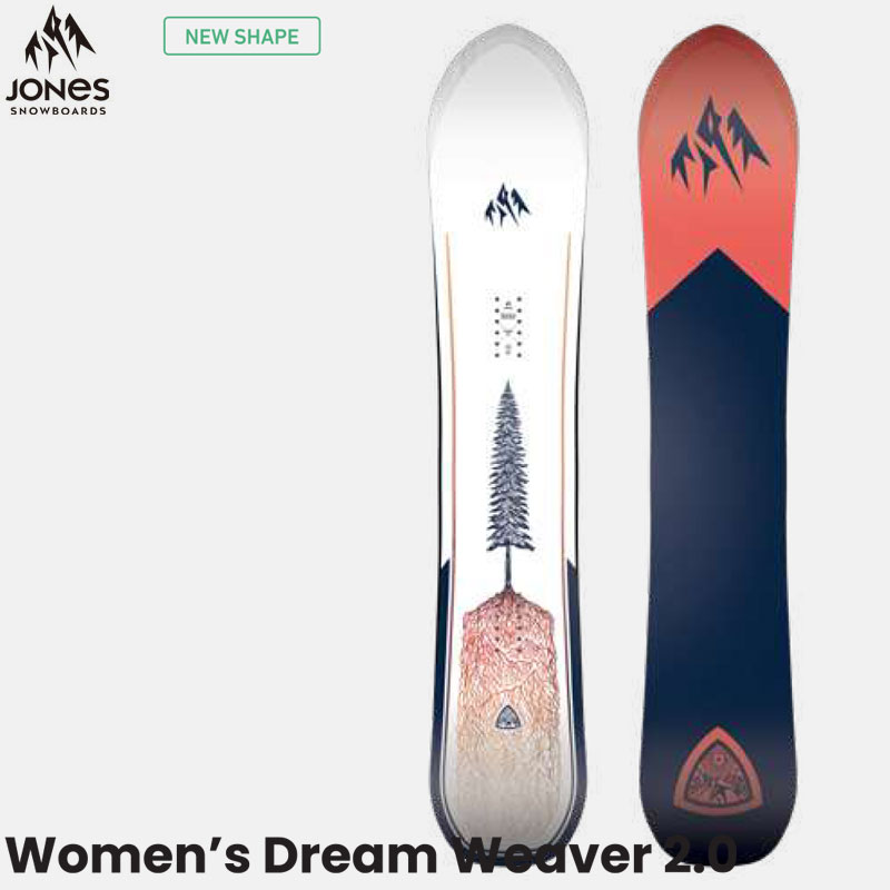 楽天市場】【2月はポイント10倍※要エントリー】25-26入荷済 即出荷 25