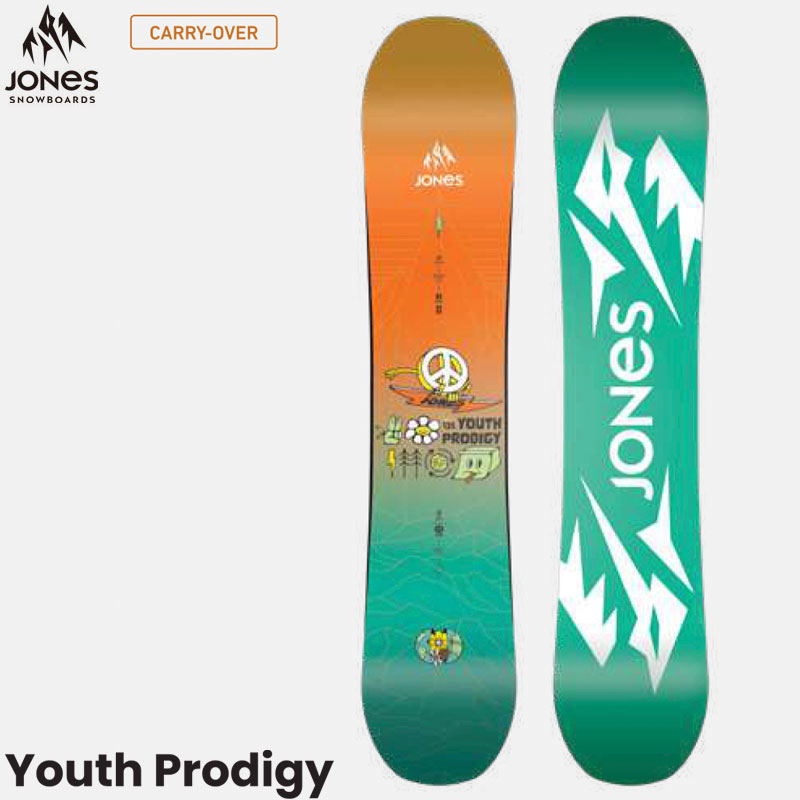 楽天市場】【ポイント10倍！ブラックフライデー】予約 受注限定