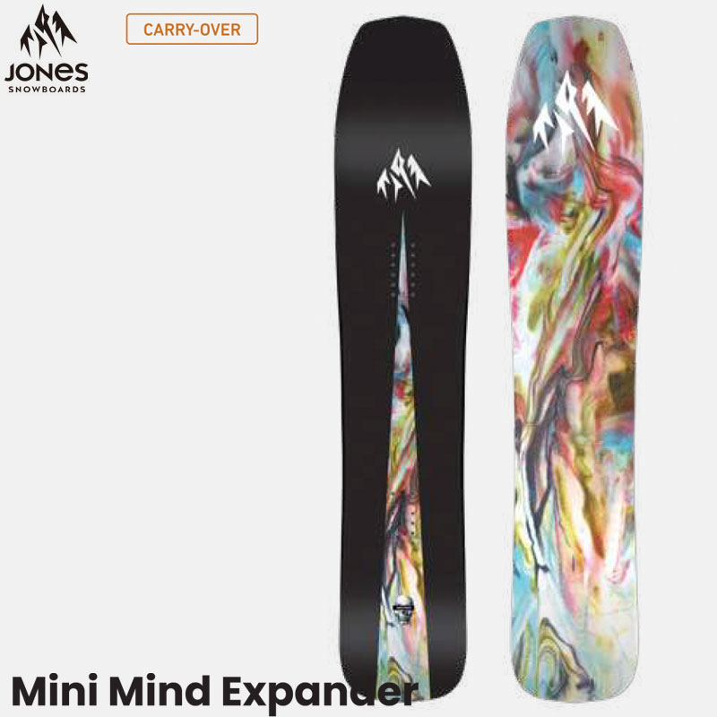 楽天市場】【1月はポイント10倍※要エントリー】受注限定 スノーボード