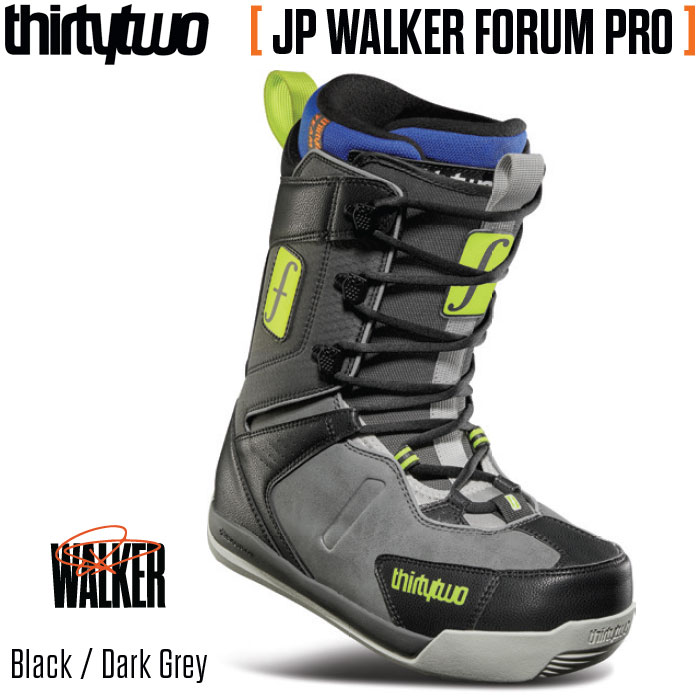 thirtytwo スノーボードブーツ オリーブグリーン thirtytwo スノーボードブーツ オリーブグリーン thirtytwo