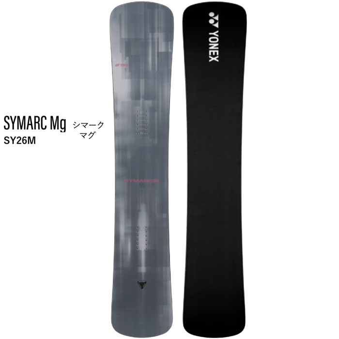 楽天市場】25-26 SG SNOWBOARDS エスジー スノーボード SOUL エスジー