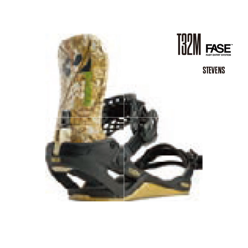 楽天市場】【3/4 20時～楽天SSポイント10倍※要エントリー】25-26