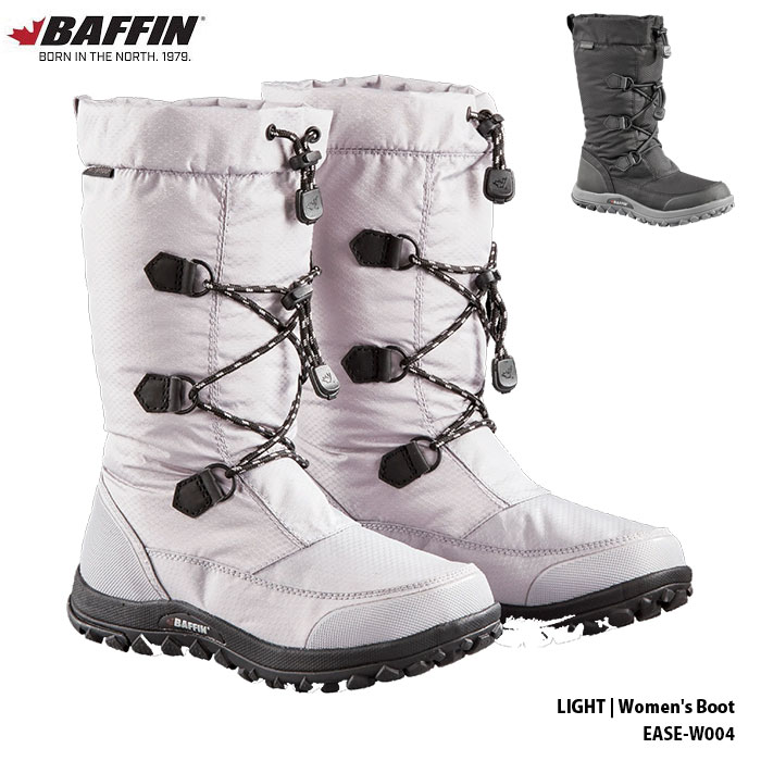 楽天市場】キンバーテックス/KIMBERTEX レースアップ スノー