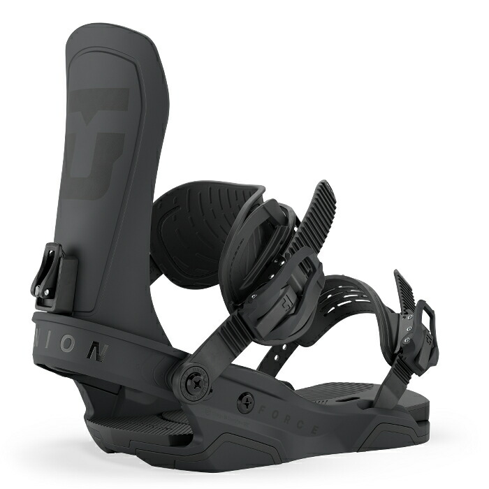 楽天市場】【2月はポイント10倍※要エントリー】25-26 ユニオン