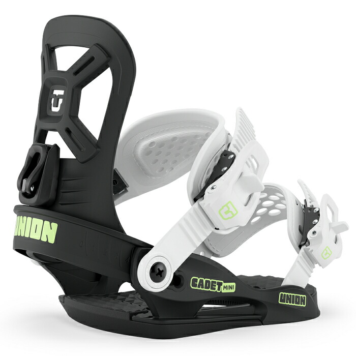 楽天市場】【1月はポイント10倍※要エントリー】ライド ビンディング 17