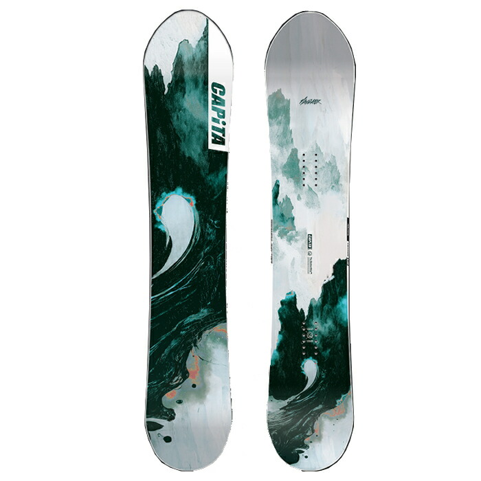 楽天市場】CALMANO カルマノ 加塁眞乃 QUEEN.1515 プエルタ デル ソル