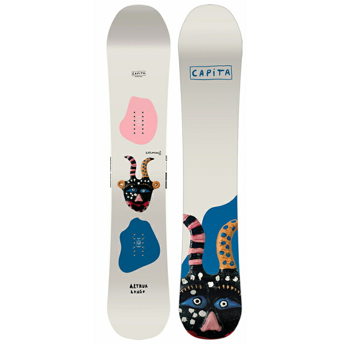 楽天市場】CALMANO カルマノ 加塁眞乃 QUEEN.1515 プエルタ デル ソル