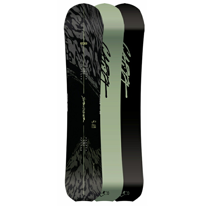 楽天市場】ウエスト スノーボード ユートピア WEST SNOWBOARD UTOPIA