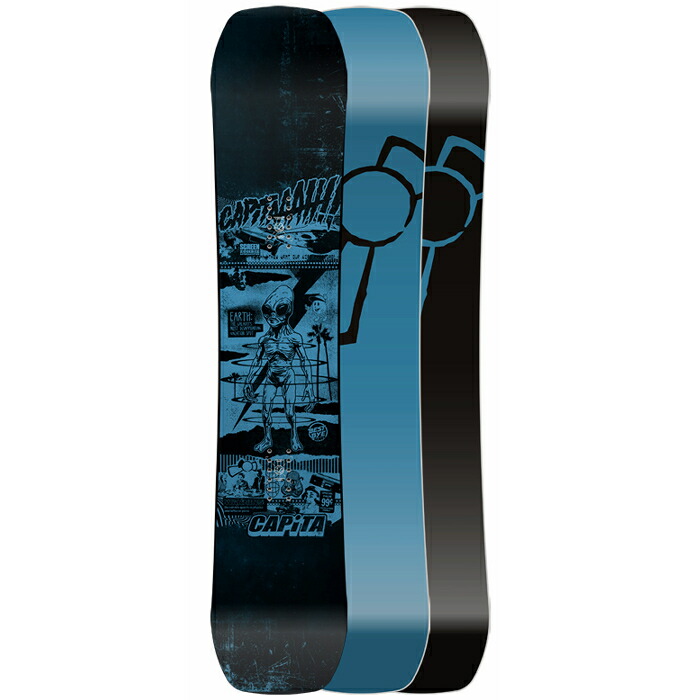 楽天市場】ウエスト スノーボード ユートピア WEST SNOWBOARD UTOPIA