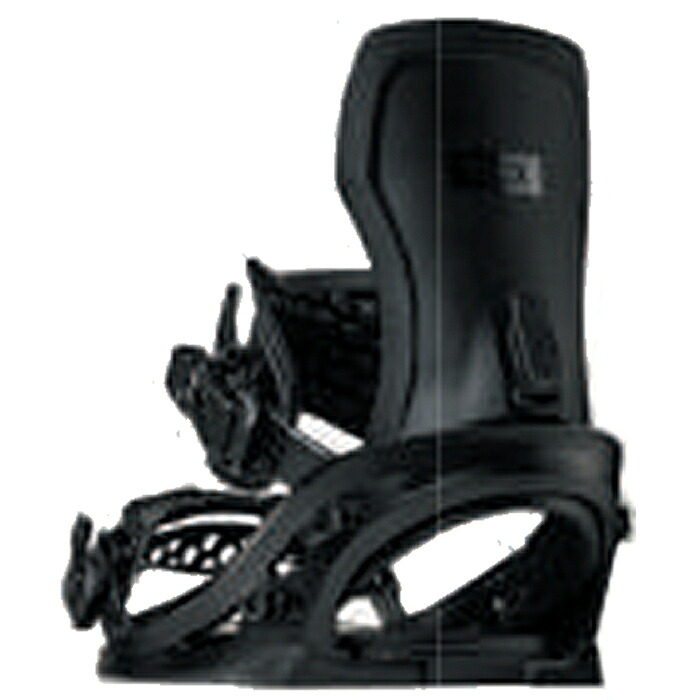 【マラソンP5倍+最大1万円OFFクーポン】予約 スノーボード ビンディング フラックス FLUX XF エックスエフ 26-27 F27XF-BK BLACK 日本正規品|Boom Sports EC店