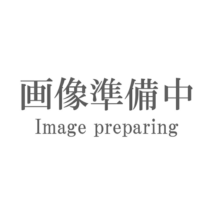 2027取って置く能力のあるブランド名商品目録
