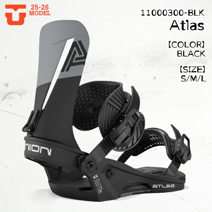 楽天市場】レビューでクーポン☆[日本正規品] スノーボード