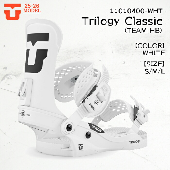 楽天市場】21-22 UNION ユニオン TRILOGY トリロジー レディース 女性