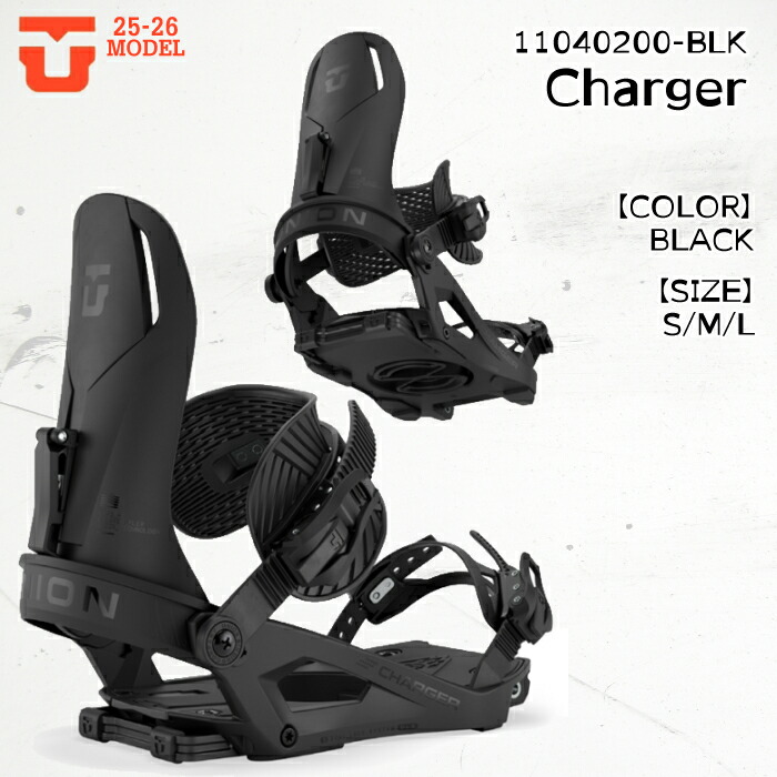 楽天市場】レビューでクーポン☆[日本正規品] スノーボード