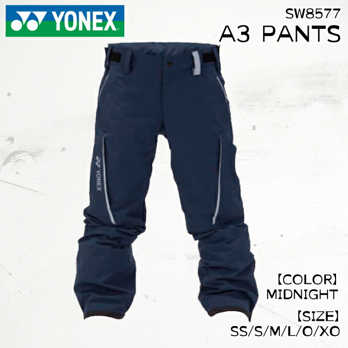 楽天市場】【エントリーでポイント10倍】スノーボード ウェア 24-25