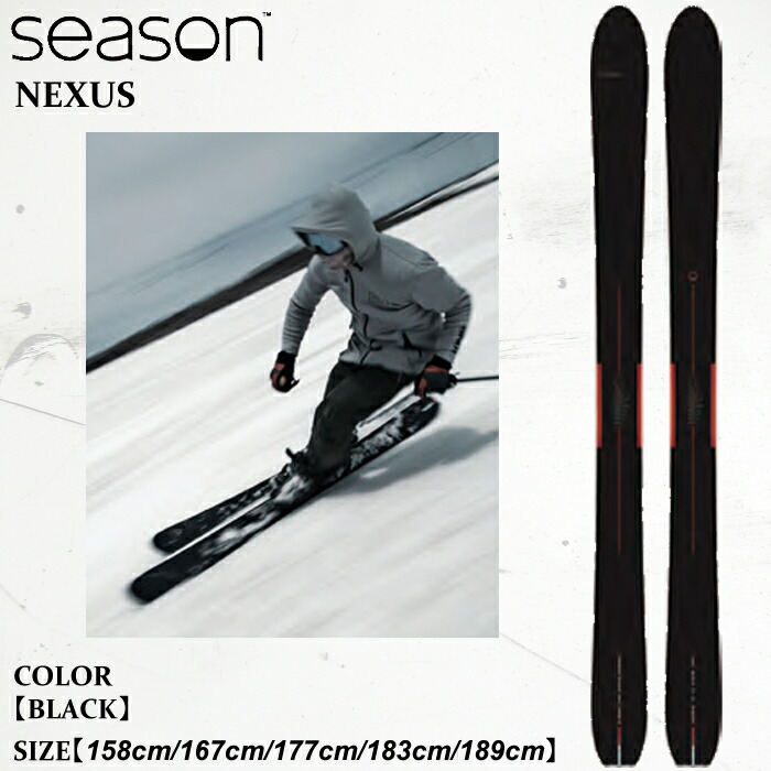 楽天市場】【ポイント10倍※お買い物マラソン～10/27 9:59迄