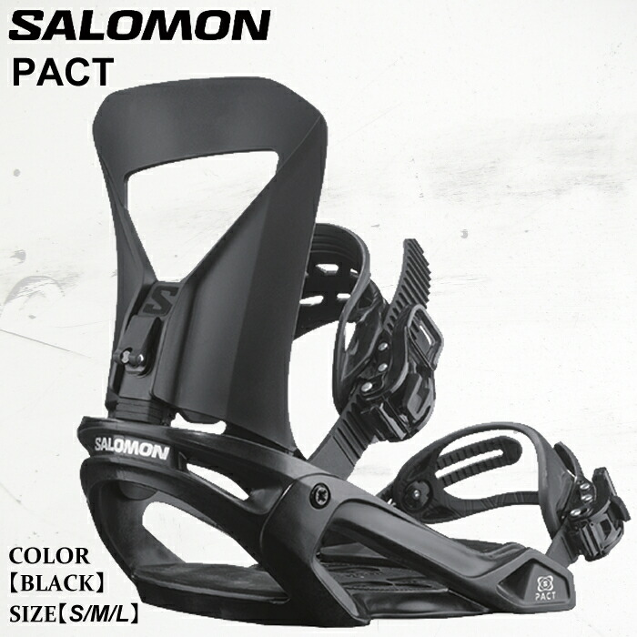 楽天市場】ラス1 Sサイズ のみ 送料無料 SALOMON サロモン