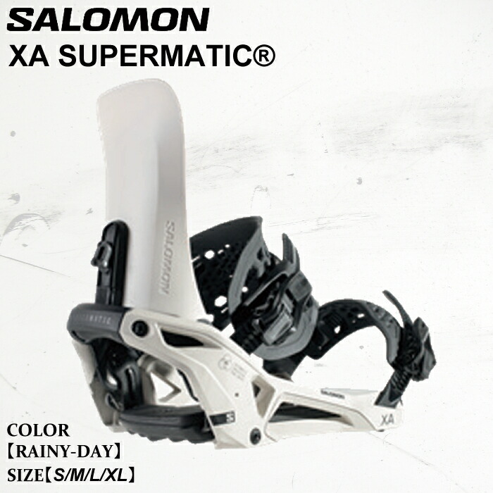 9万セット■極美品■2-3回使用■WAX済■サロモン ボード ビンディング 9万セット□極美品□2-3回使用□WAX済□