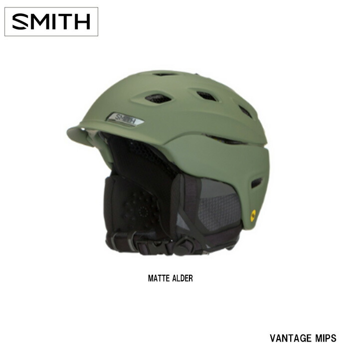 楽天市場】ヘルメット スキー スノーボード メンズ レディース 大人 SMITH スミス LEVEL MIPS レベル ミップス MATTE  FRENCH NAVY ネイビー SNOW 日本正規品 : Boom Sports EC店