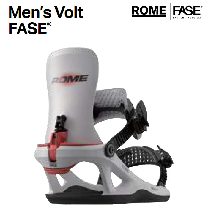 楽天市場】【3/4 20時～楽天SSポイント10倍※要エントリー】25-26