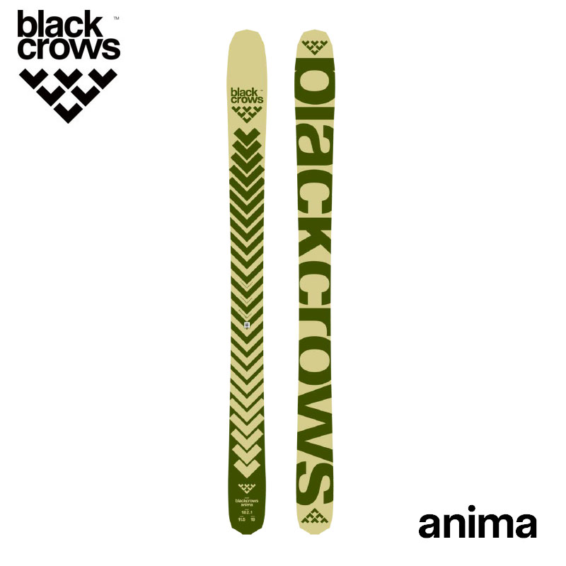 楽天市場】【ポイント10倍※お買い物マラソン～10/27 9:59迄