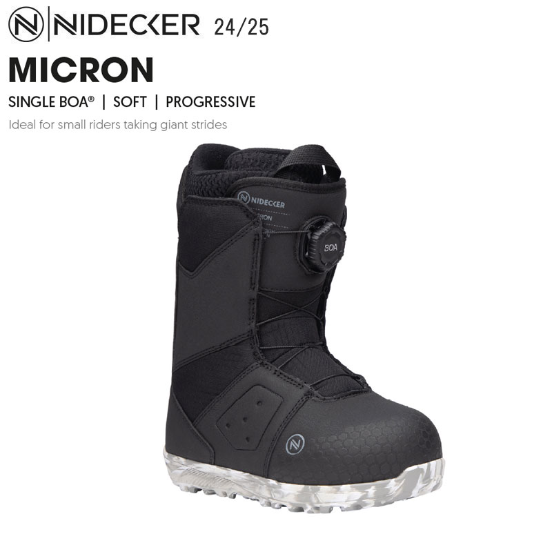 楽天市場】【ポイント10倍 お買い物マラソン1/9 20時から