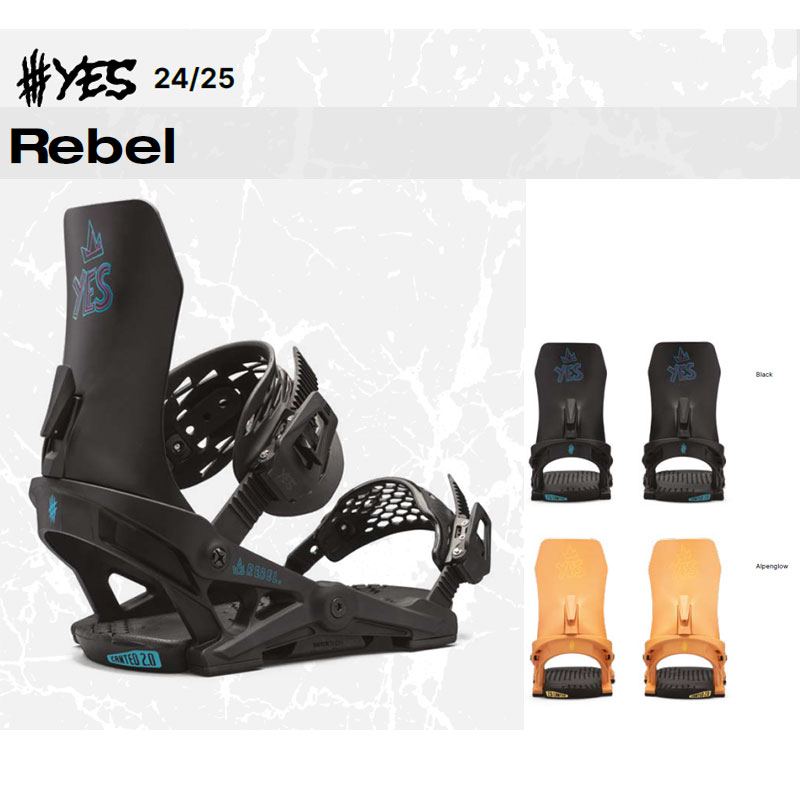 楽天市場】【2月はポイント10倍※要エントリー】25-26 スノーボード