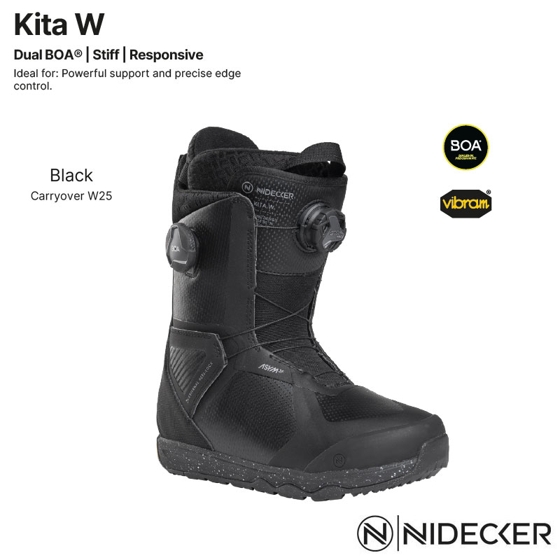 楽天市場】【ポイント10倍！お買い物マラソン11/4 20:00～11/11 1:59迄