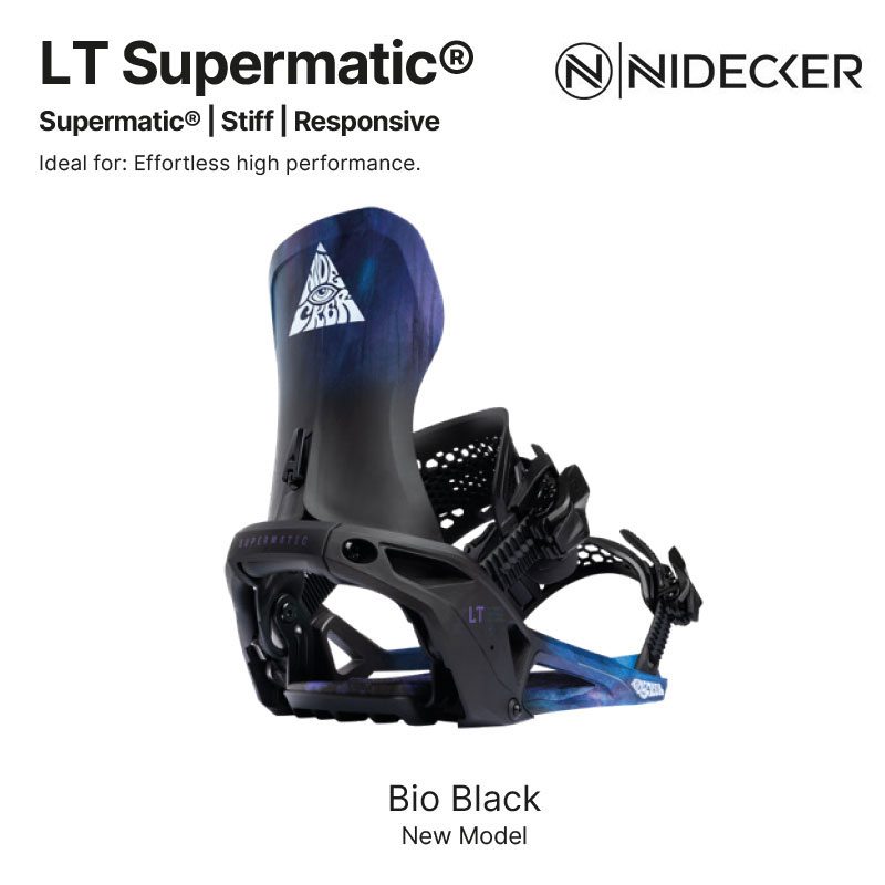 26-ltmatic-bio_1.jpg