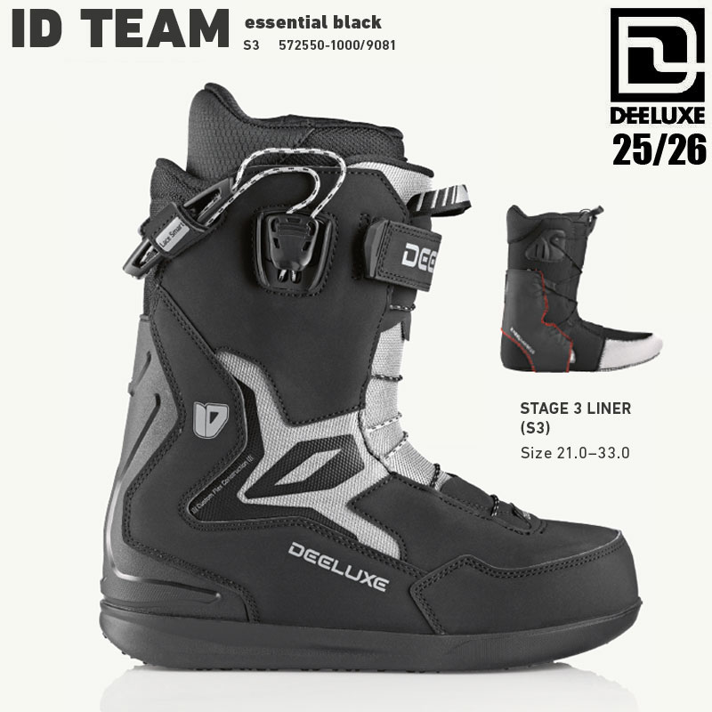 楽天市場】【1月はポイント10倍※要エントリー】25-26 ディーラックス