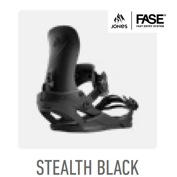 69126104-stealth_1.jpg