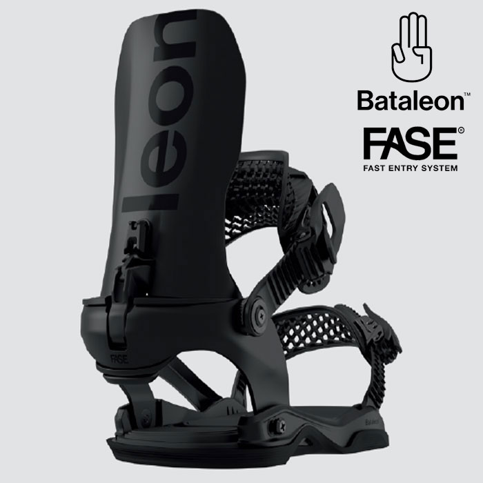 楽天市場】【3/4 20時～楽天SSポイント10倍※要エントリー】25-26