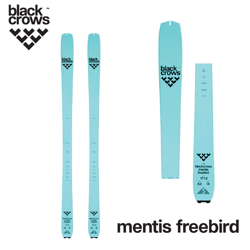 楽天市場】21-22 SANTA CRUZ / サンタクルーズ ACID HAND