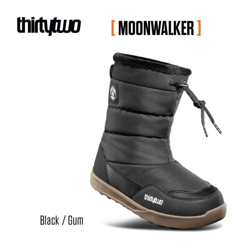 楽天市場】【2月はポイント10倍※要エントリー】スノーブーツ