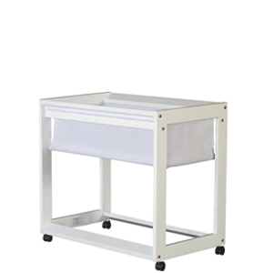 楽天市場 ブランド公式サイト掲載価格円 税込 セール 円 税込 ブーリ Boori 乳児用ベッド 新生児用 バシネット ベビー ベッドのお店 ブーリ