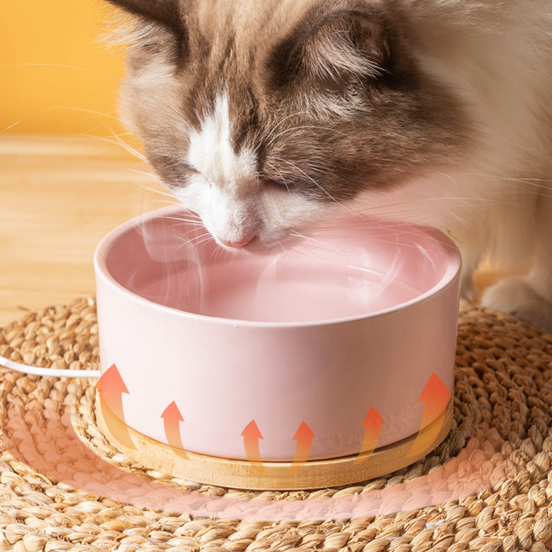【新品未使用】Pety ペットスノーウィ 給水器 猫 Amazon | PetSnowy「猫ちゃん喜ぶ」猫 水飲み器,循環式 自動給水