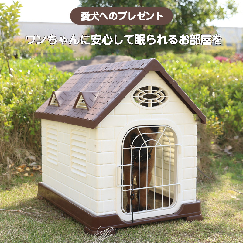 pet090y-0.jpg