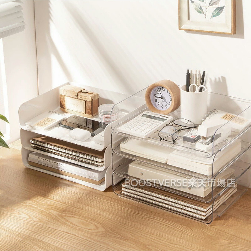 楽天市場】文箱 漆器 文庫 引き出し付き 鳳凰 蒔絵 木製 日本製