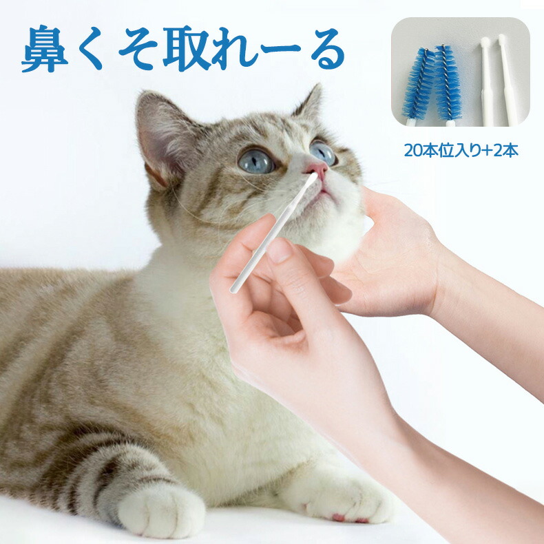 ねこのゴールドムーン　鼻とーるネブライザー 楽天市場】【子猫にも】鼻とーるネブライザー用60ml 吸入で確実