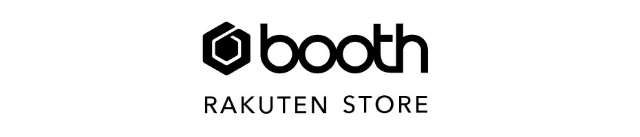 booth 楽天市場店:booth 楽天市場店