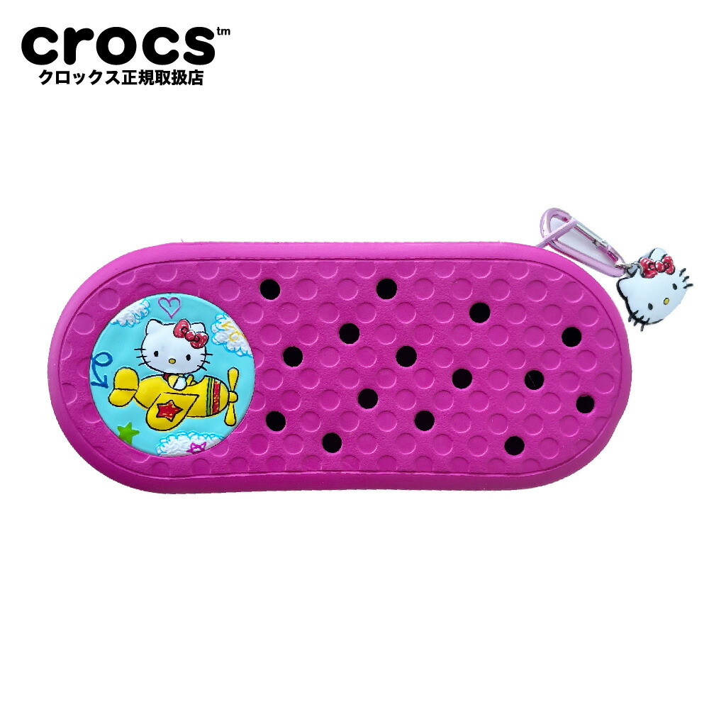 激レア　ハローキティー　ペンケース　バスケット 激レア ハローキティー ペンケース バスケット 激レア ハローキティー