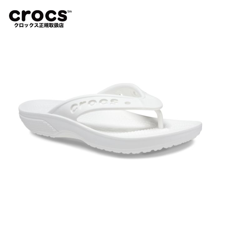 【楽天市場】【20%OFF! 】 Baya 2.0 Flip バヤ2.0フリップ レディース メンズ 208192 男女兼用 クロックス ...