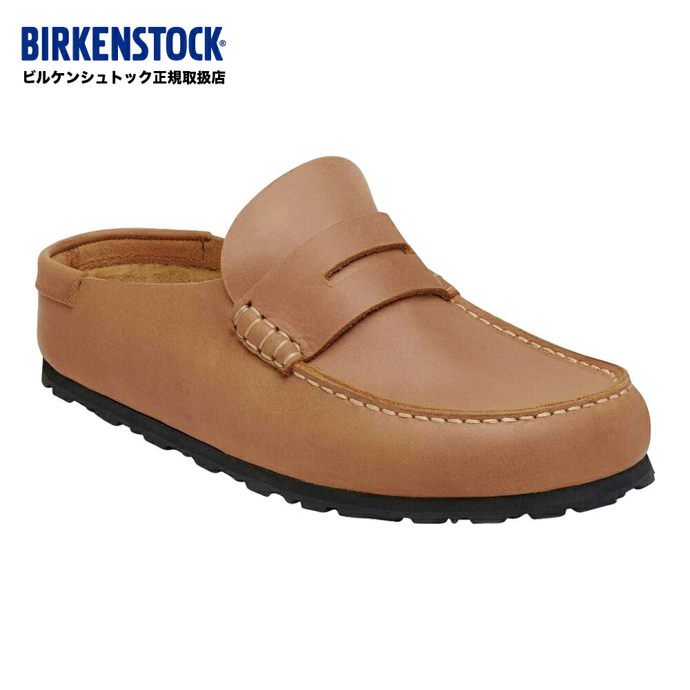 ■レア■ビルケン■BIRKENSTOCK■LUCCAルカ■オールレザー■サンダル □レア□ビルケン□BIRKENSTOCK□LUCCAルカ□オールレザー□サンダル