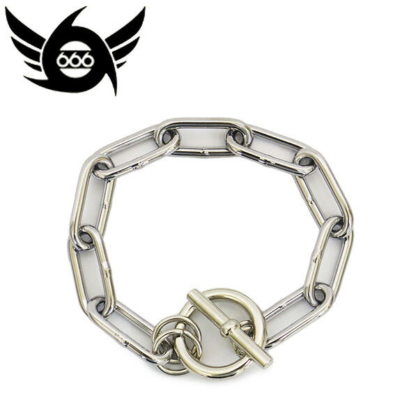 楽天市場】THE SOLE ザ ソール GRADAZIONE シルバー チェーン